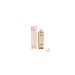 LUCIOLE SKIN CARE GLOW TONIC 250ML