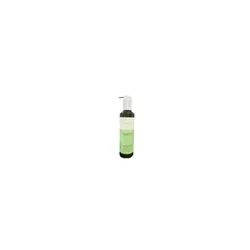 LUCIOLE SKIN CARE EYE RECOVERY 15ML