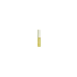LUCIOLE SKIN CARE HYDRO PLUMP