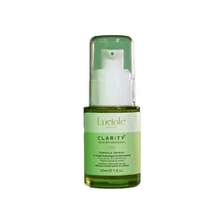 LUCIOLE CLARITY+ SERUM ANI IMPERFECTION 30ML