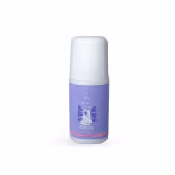 Oda Hydra Light Roll On Deodorant Eclaircissant 50ml