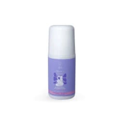 Oda Hydra Light Roll On Deodorant Eclaircissant 50ml