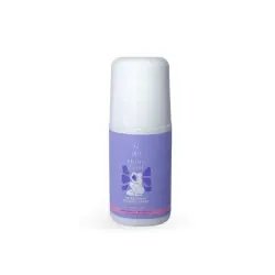 Oda Hydra Light Roll On Deodorant Eclaircissant 50ml