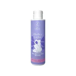 Oda Hydra Light Gel Nettoyant Intime à L'acide Hyaluronique 150ml