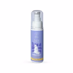 Oda Lubi Love Lubrifiant Caramel Vanille 50ml
