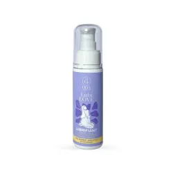 Oda Lubi Love Lubrifiant Caramel Vanille 50ml
