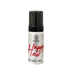 ODA HAPPY HAIR MOUSSE COIFFANTE CHEVEUX 150ML