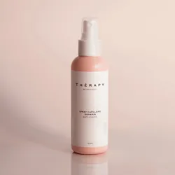 THERAPY SPRAY CAPILLAIRE ROMARIN 150ML