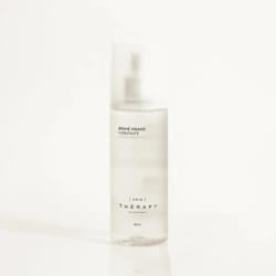 THERAPY BRUME VISAGE 180 ML