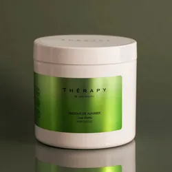 THERAPY MASQUE DE JUJUBIER 400 ML