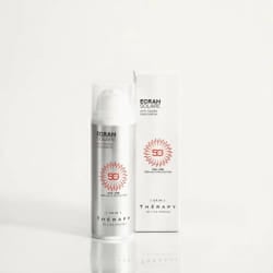 THERAPY ECRAN SOLAIRE SPF50 50 ML