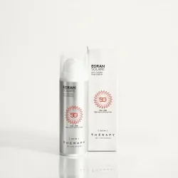 THERAPY ECRAN SOLAIRE SPF50 50 ML