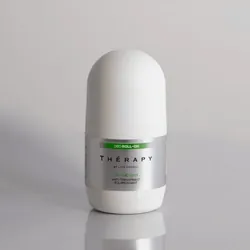THERAPY DEO ROLL-ON ECLAIRCISSANT