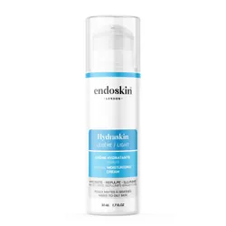 Endoskin Hydraskin Creme Hydratante Legere 50ml