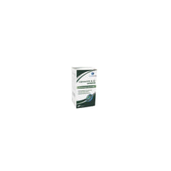 Pharmahealth Liposovit C 20 Gélules