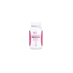 coalvi cysticapil 60 gelules