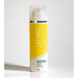 Prosun Ecran Solaire Peaux Mixtes à Grasses SPF 50+ 50ml
