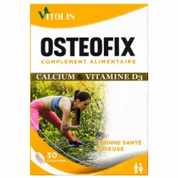 OSTEOFIX BT/30 CP