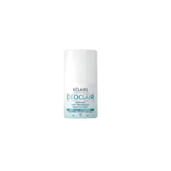 Eclaire - Deodoant Anti Transpiant Peaux Sensibles 50ml