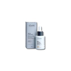 Eclaire Mela Control Sérum anti-taches 30 ml