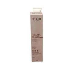 Eclaire Hydra Clair Crème visage 50 ml