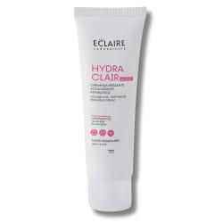 Eclaire Hydra Clair Creme Main 75 ml