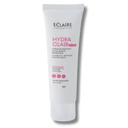 Eclaire Hydra Clair Creme Main 75 ml