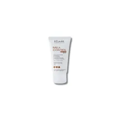 ECLAIRE MELA CONTROL - CREME MAINS SPF20 ANTI AGE ANTI TACHES 50ML