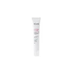Eclaire Hydraclair Gel-Creme Matifiant Reparateur 50 ml