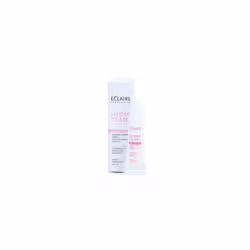 Eclaire Hydraclairlip Baume à lèvres hydratant 12 ml