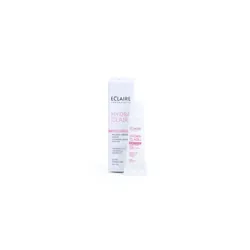 Eclaire Hydraclairlip Baume à lèvres hydratant 12 ml