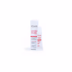 Eclaire Hydraclairlip Baume à lèvres gloss hydratant 12 ml