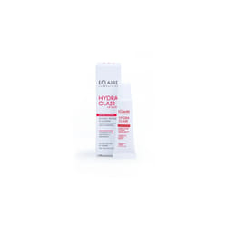 Eclaire Hydraclairlip Baume à lèvres gloss hydratant 12 ml