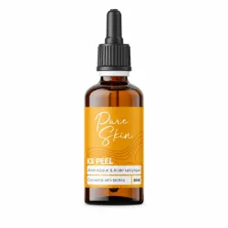 PURE SKIN KS PEEL 30ML