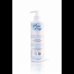 PLUME D'ANGE - GEL LAVANT DOUX 250ML