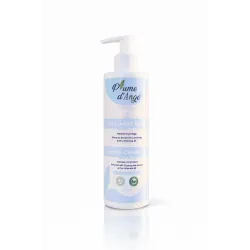 PLUME D'ANGE - GEL LAVANT DOUX 250ML