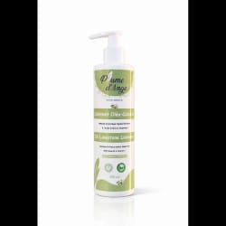 PLUME D'ANGE - LINEMENT OLEO-CALCAIRE 250ML