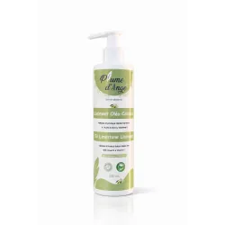PLUME D'ANGE - LINEMENT OLEO-CALCAIRE 250ML