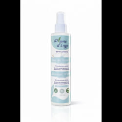 PLUME D'ANGE - EAU DE TOILETTE 200ML