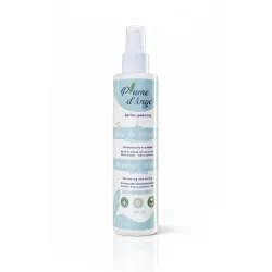 PLUME D'ANGE - EAU DE TOILETTE 200ML