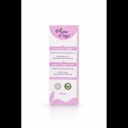 PLUME D'ANGE - CREME DE CHANGE 50ML