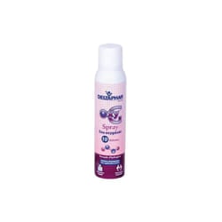 Deltaphar Oxy G Eau Oxygenee Spray 100ml