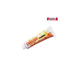 Dolistop Crème 50Gr