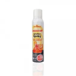 Dolistop Spray 70ml