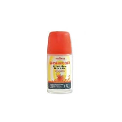 Dolistop Roller 50ml