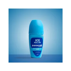 Dolistop Roller 50ml