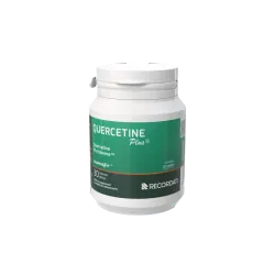 Opalia Quercetine Plus 30 Gelules
