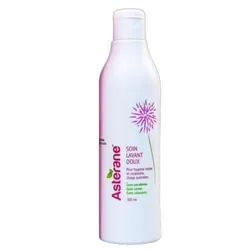 Asterane Soin Lavant 300 ml