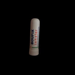 INHALATEUR BOUFIX 24+2