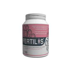 Fertilis Femme 120 Gélules